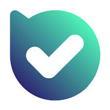 پشتیبانی در بله