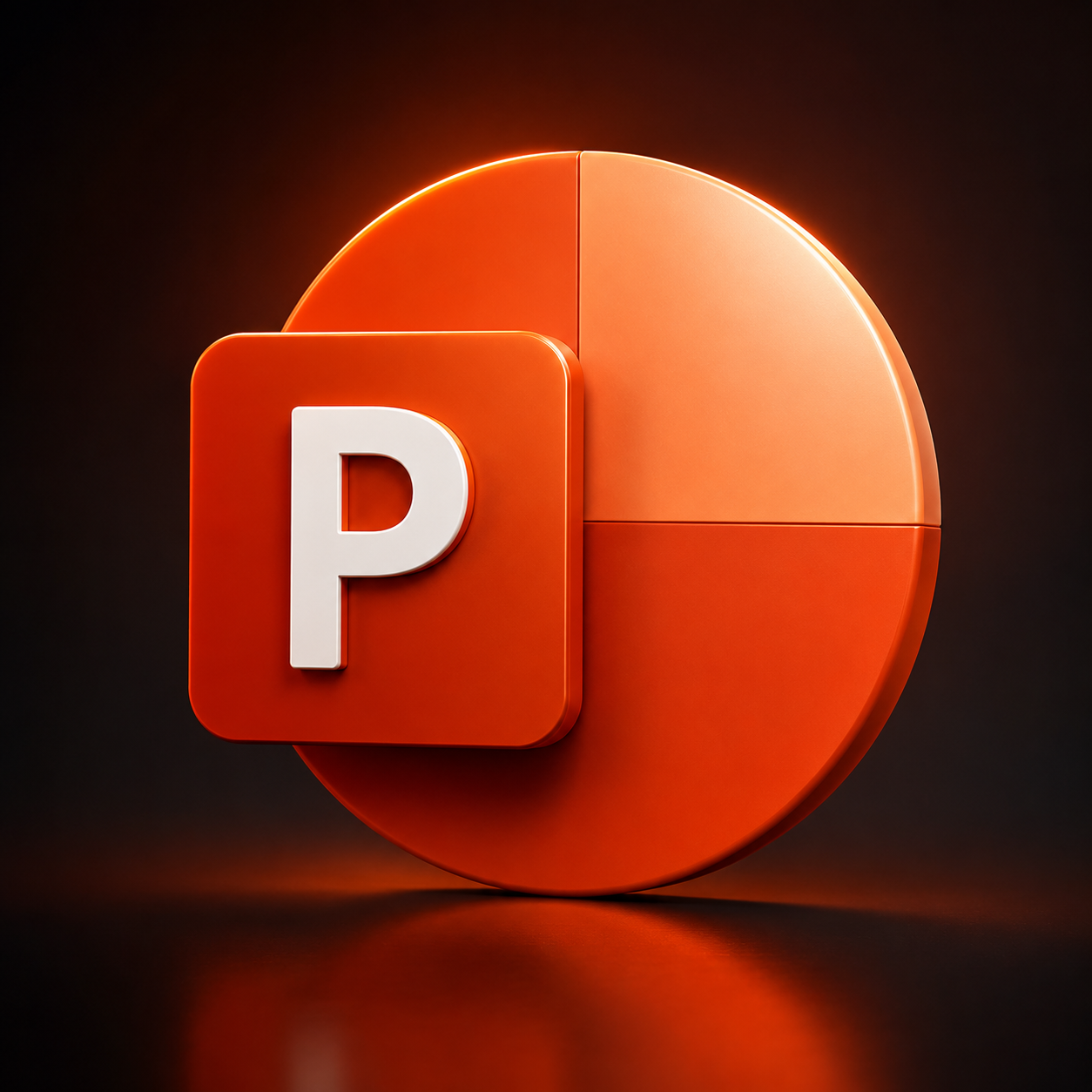 پاورپوینت