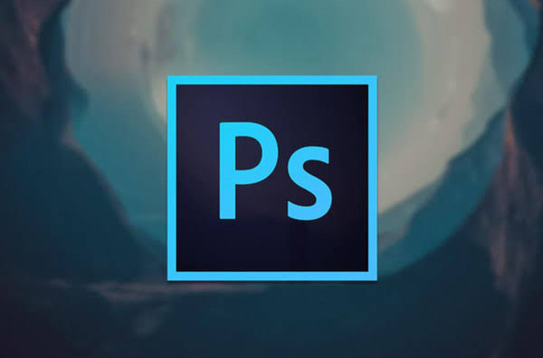 آموزش فتوشاپ قسمت 7 (  ابزار برش )